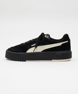 PUMAキャリーナミアSD
