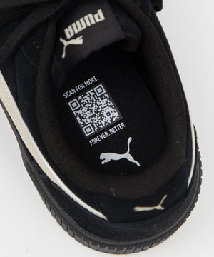 PUMAキャリーナミアSD