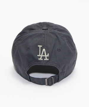 NIKE　CLUB　UNSTRUCTURED　COTTON　CAP