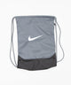 NIKE　BRSLA　DRAWSTRNG－X/柄6(SMOKE GRAY)
