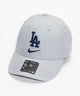 NIKE　PRIMETIME　CLUB　STRUCTURED　CAP/柄2(LA)