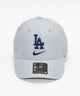 NIKE　PRIMETIME　CLUB　STRUCTURED　CAP