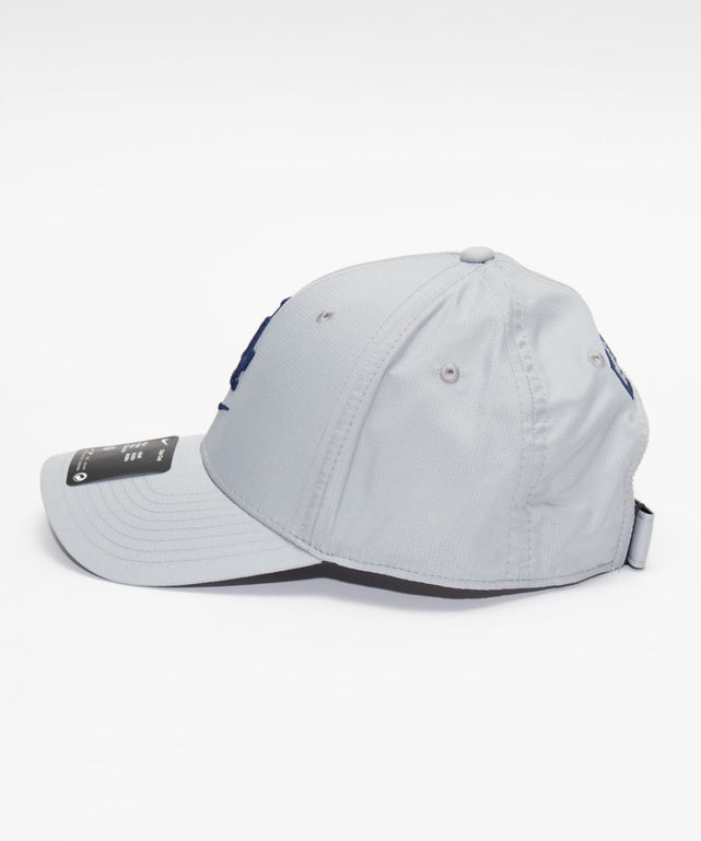 NIKE　PRIMETIME　CLUB　STRUCTURED　CAP