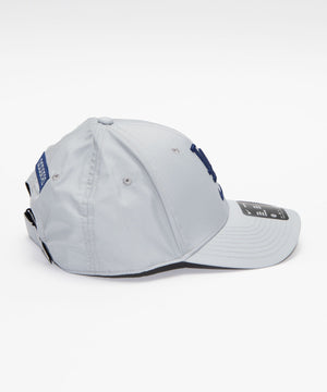 NIKE　PRIMETIME　CLUB　STRUCTURED　CAP