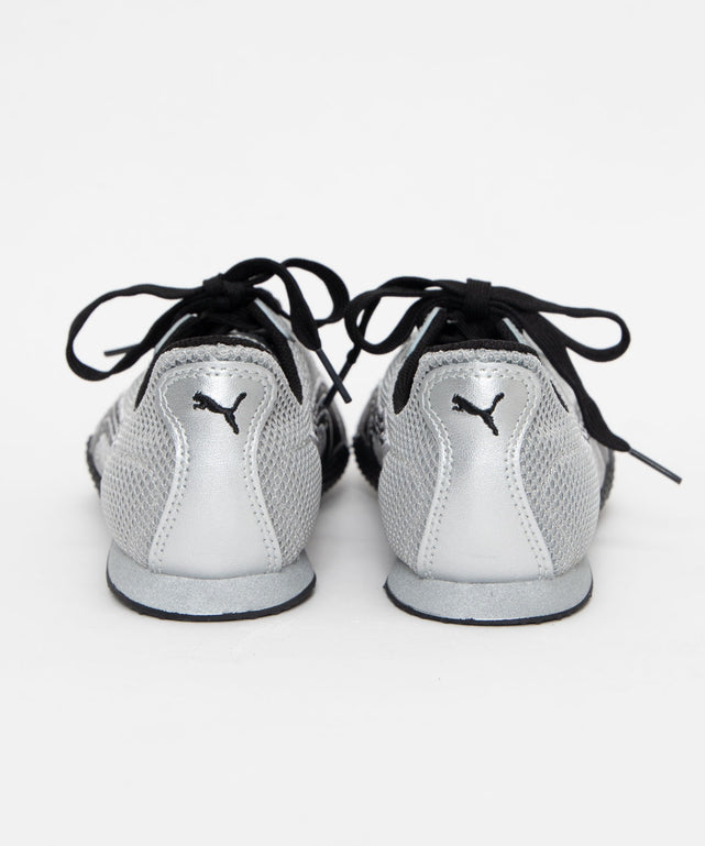PUMA　H－STREET　CHROME