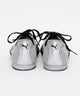 PUMA　H－STREET　CHROME