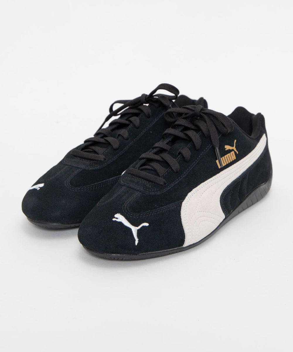 柄2(PUMA Black)