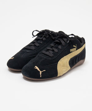柄4(PUMA Black)