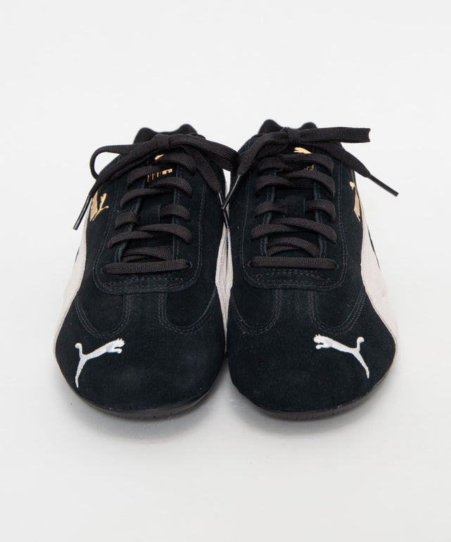 PUMA　SPEEDCAT　OG