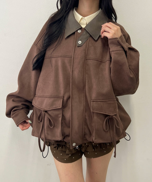 Dブラウン