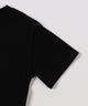 リボンスタッズTシャツ