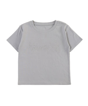 サックス
