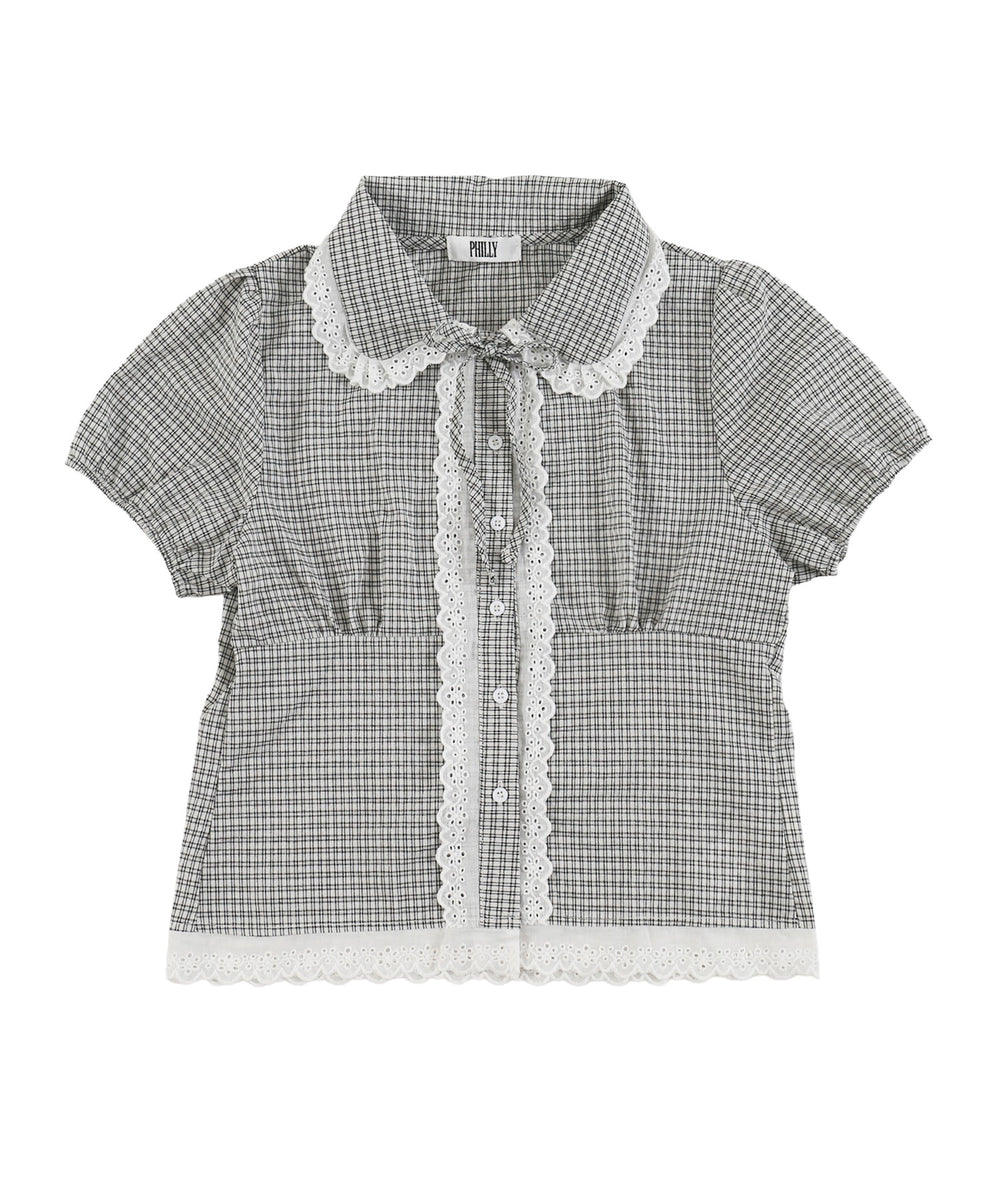ホワイトアイボリー