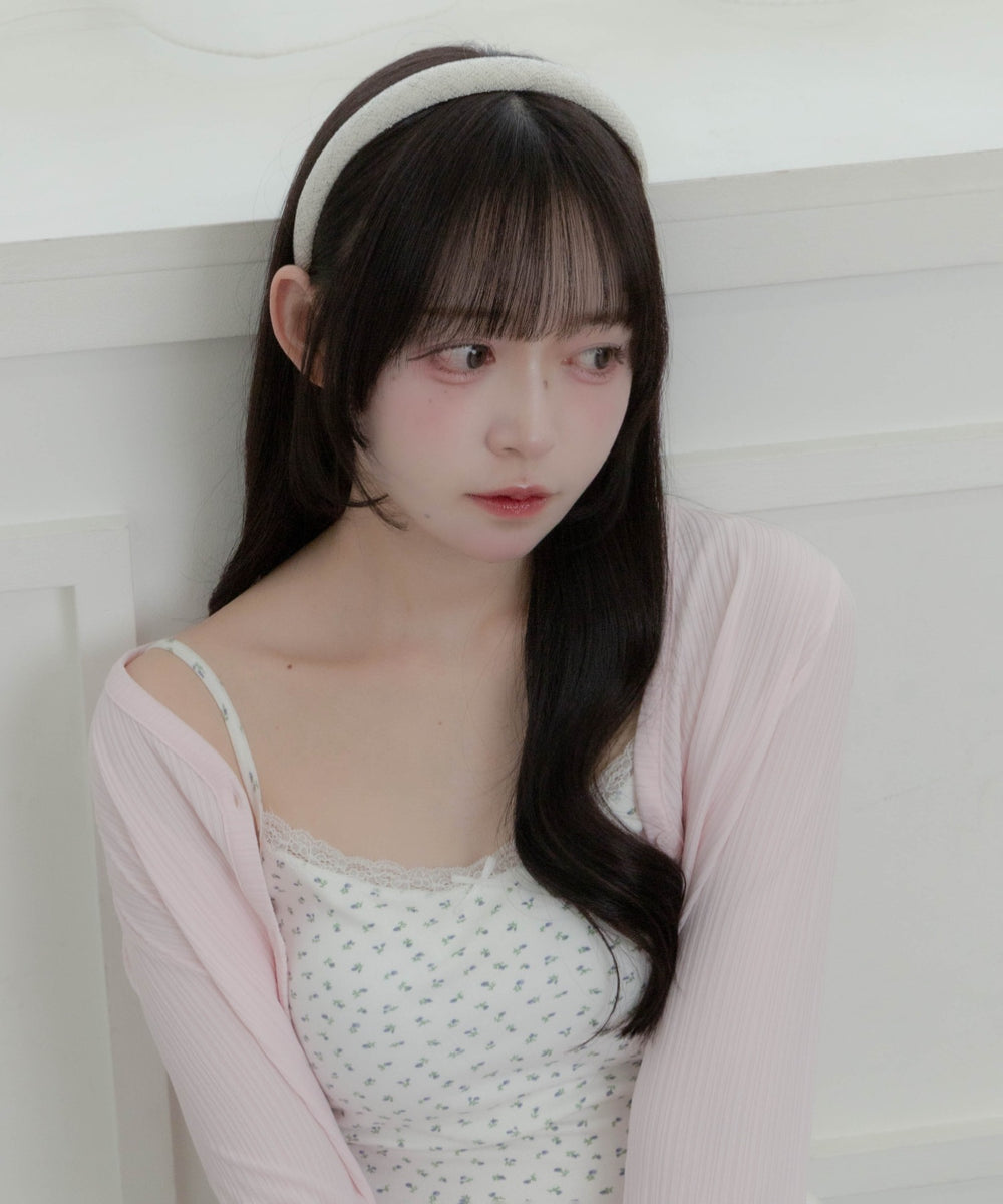 ホワイト