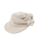 ベージュ
