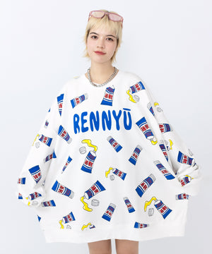 身長：162cm　サイズ5