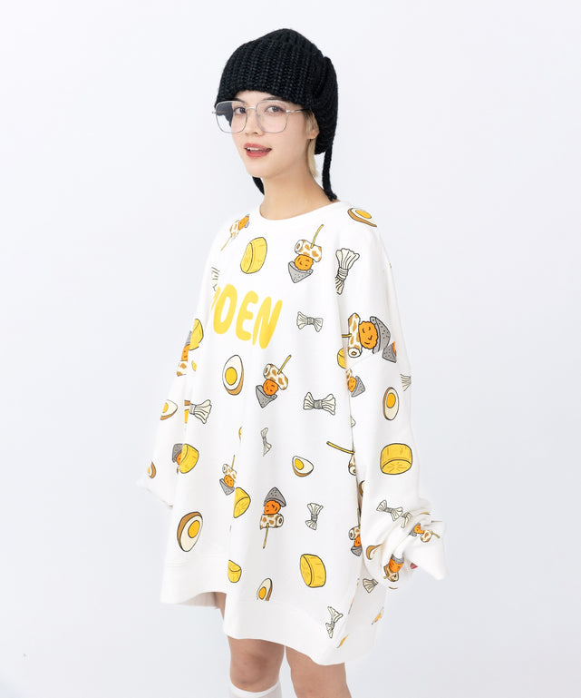 身長：162cm　サイズ5