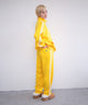 身長：162cm　サイズ1
