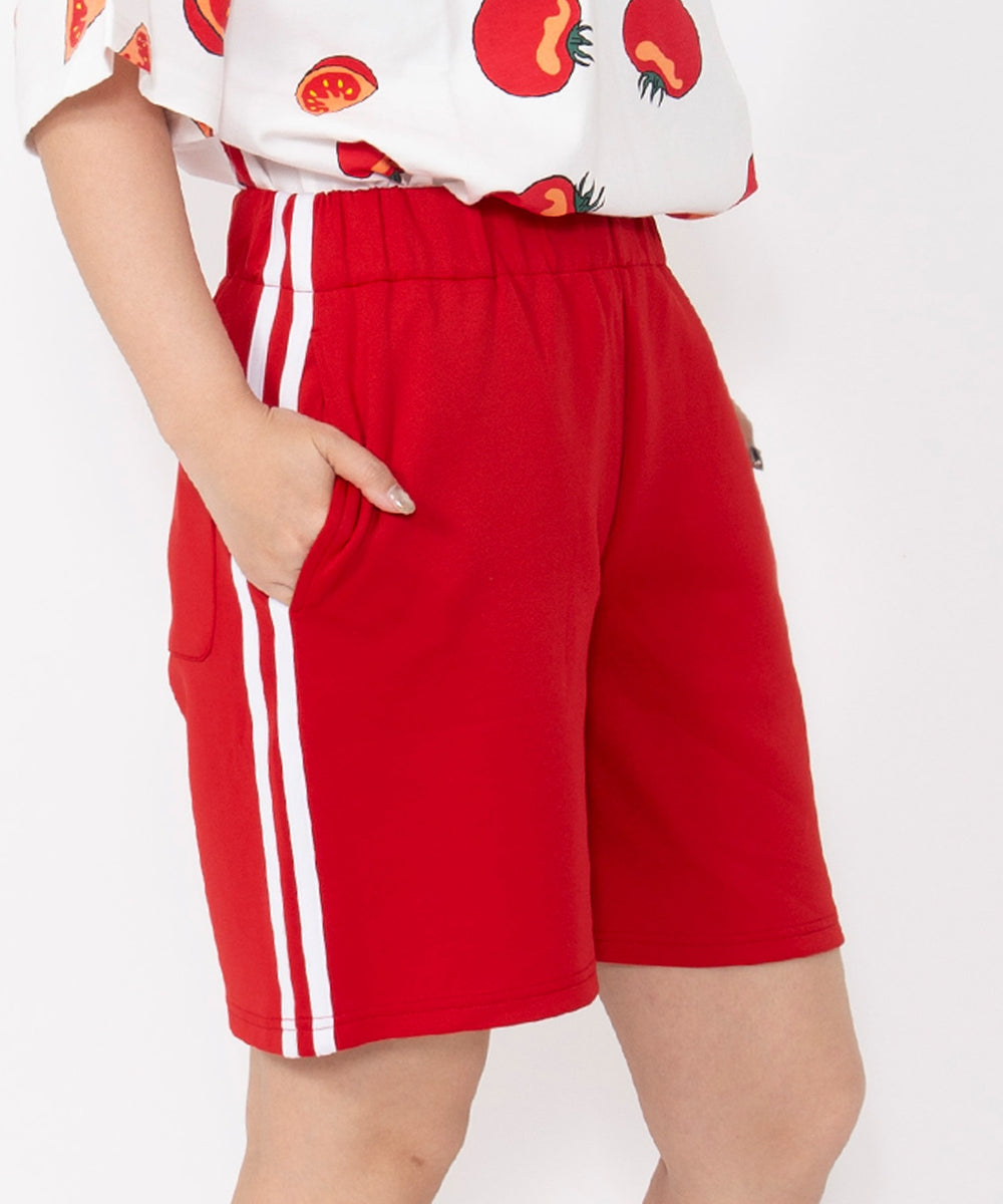 身長:160cm サイズ1