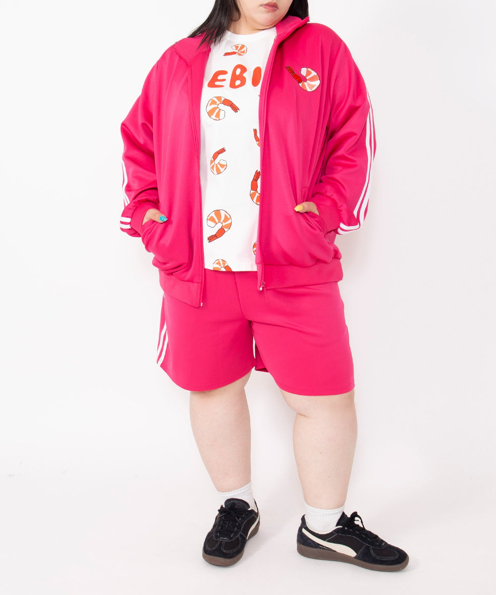 身長:163cm サイズ4