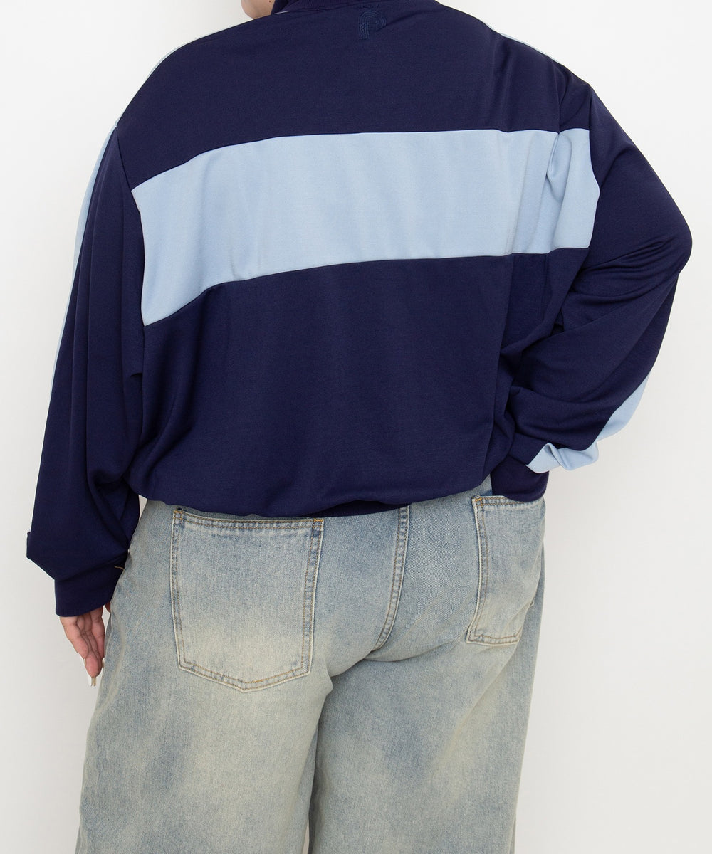 身長:163cm サイズ4