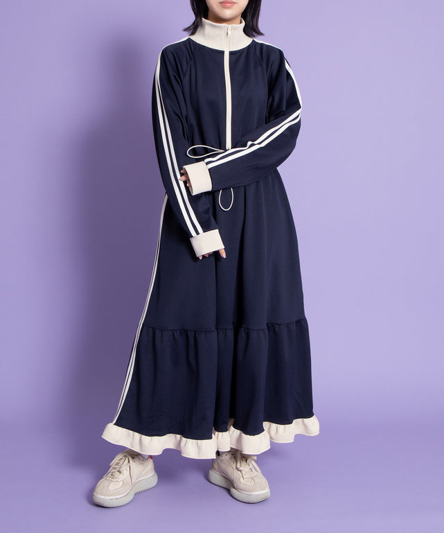 身長：160cm　サイズ1