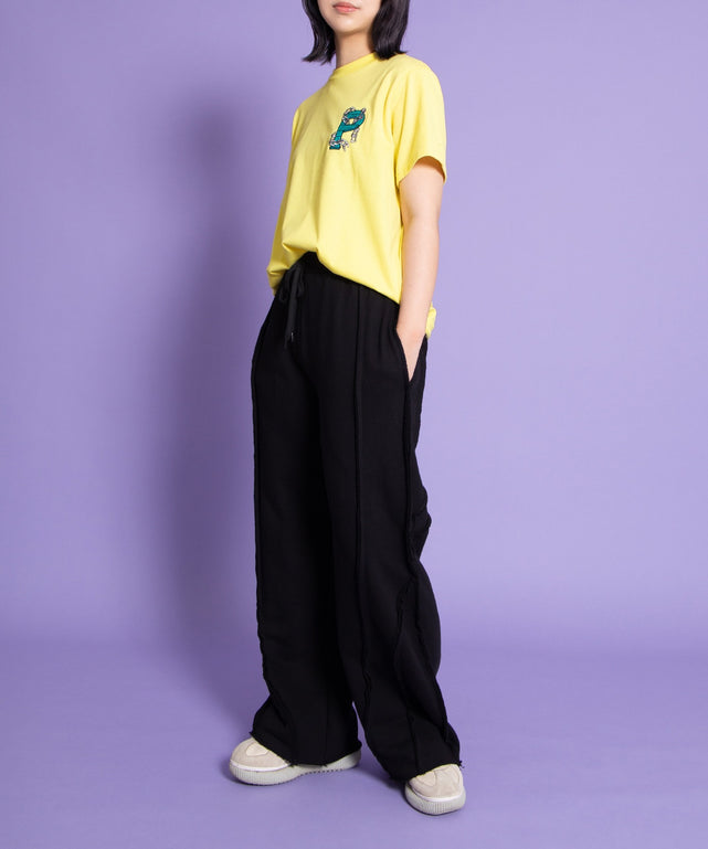身長：160cm　サイズ1
