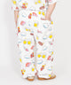 身長：163cm サイズ5