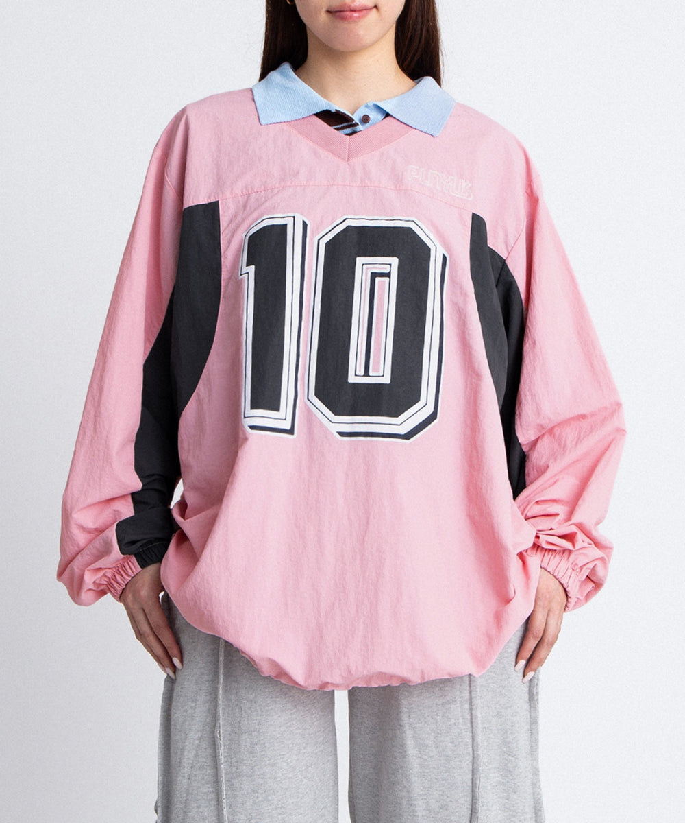 身長:163cm サイズ3