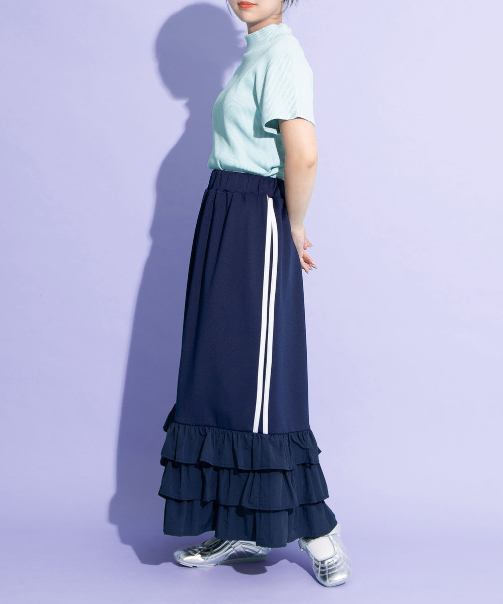 身長：160cm　サイズ1