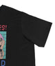 LIBERTADビッグTシャツ