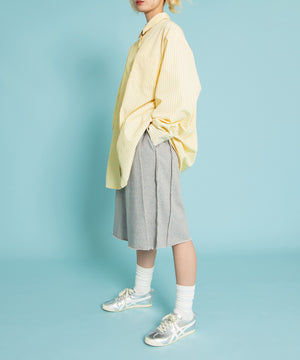 身長：165cm　サイズ1