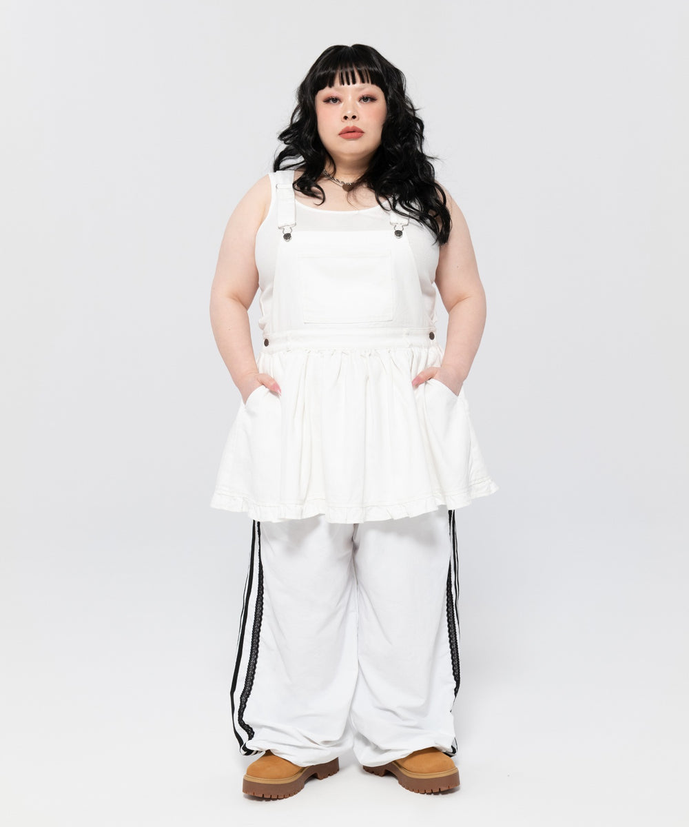 身長:158cm サイズ4