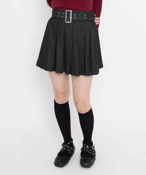 身長：150cm　サイズ1