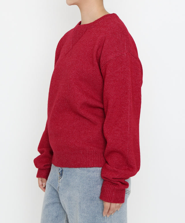 身長:160cm サイズ1