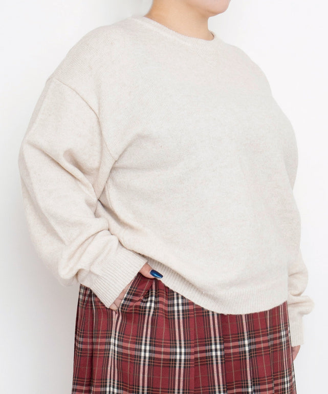 身長:163cm サイズ4