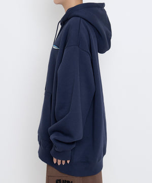 身長:160cm サイズ3