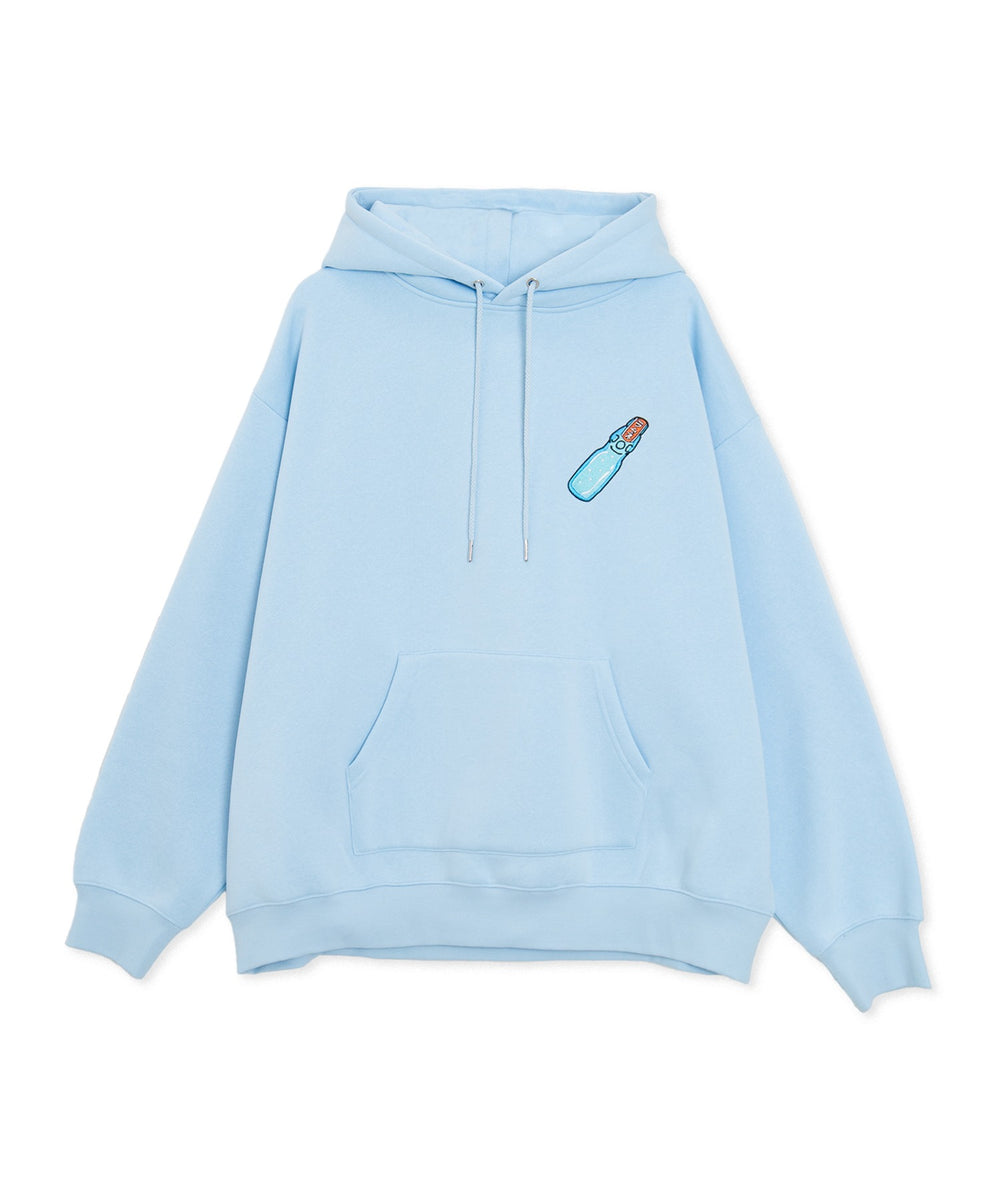 サックス
