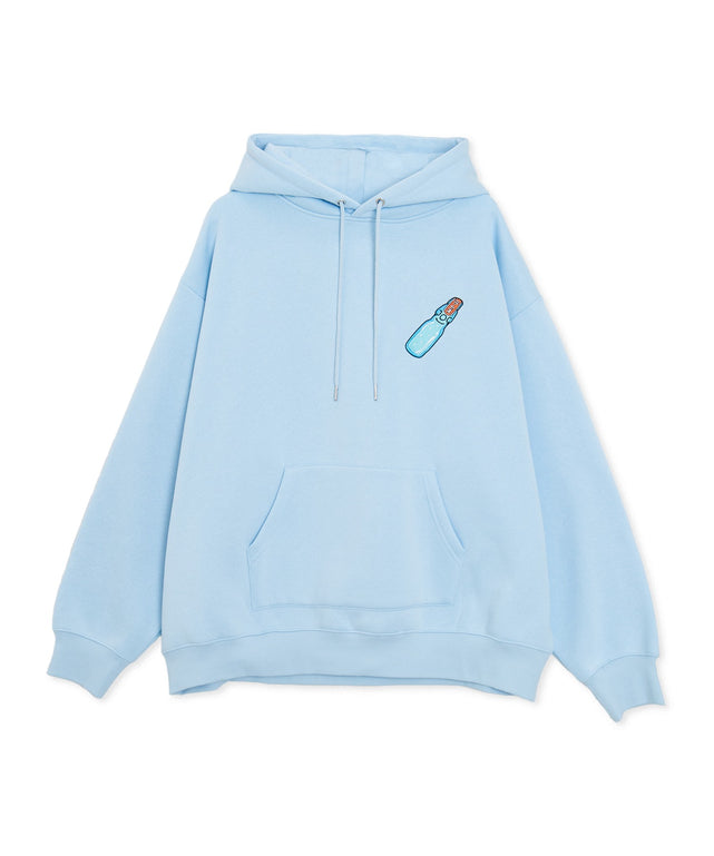サックス