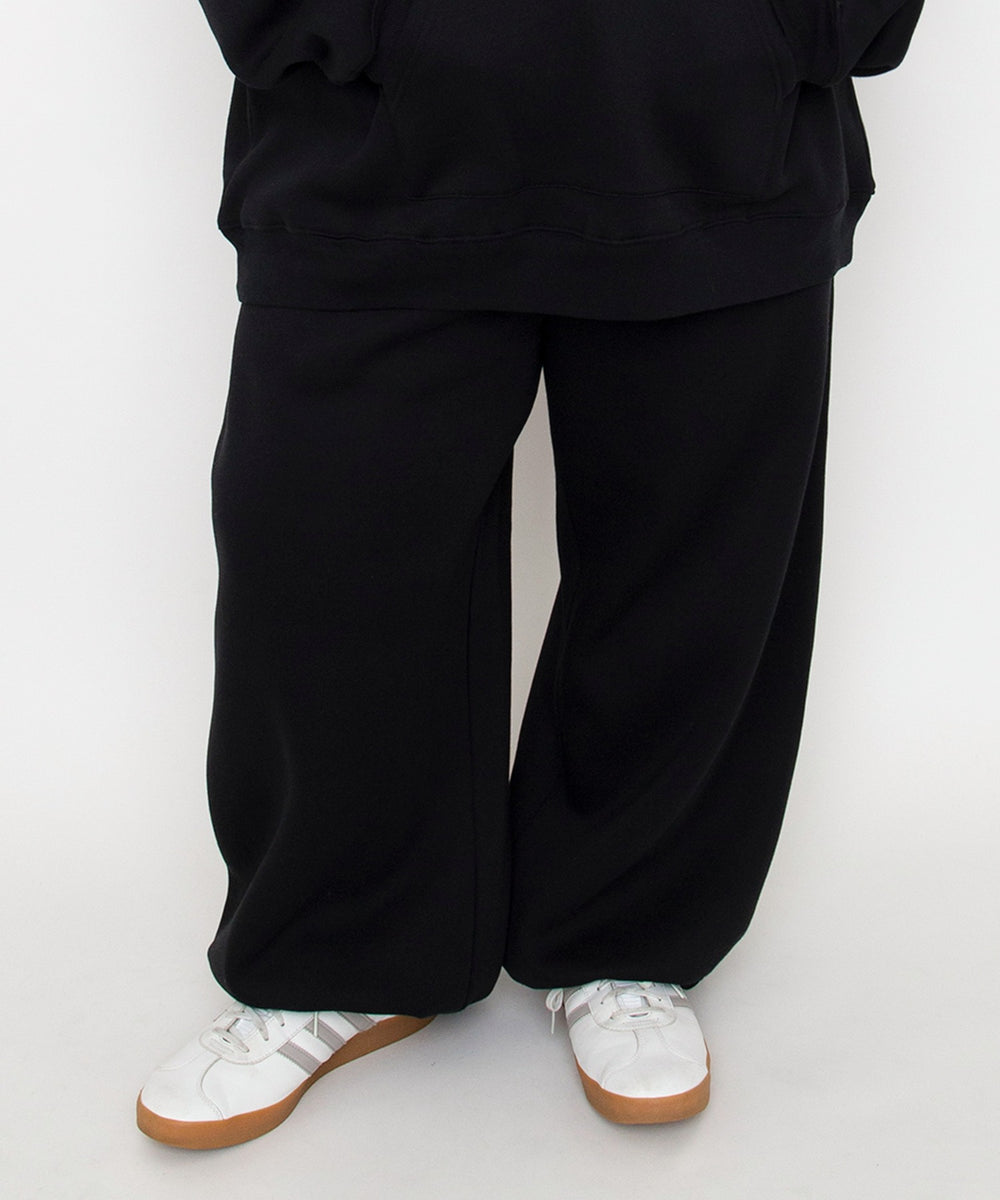 身長:163cm サイズ5