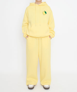 身長:160cm サイズ1