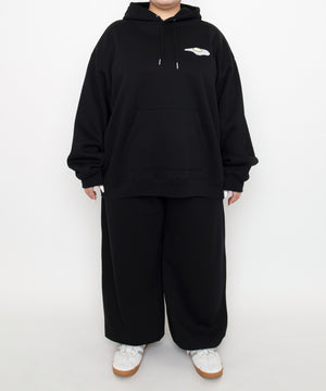 身長:163cm サイズ5
