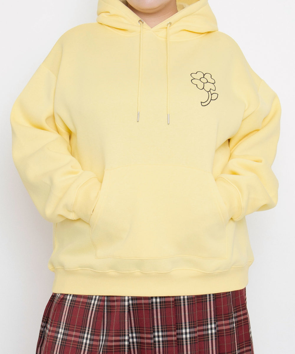 身長:163cm サイズ4