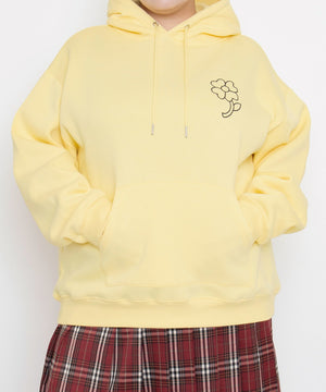身長:163cm サイズ4