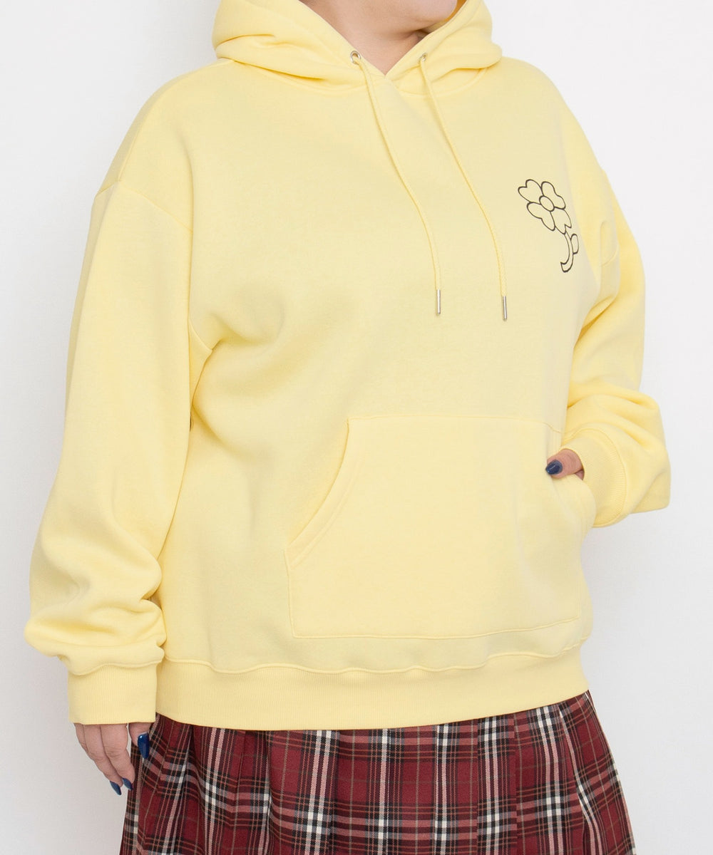 身長:163cm サイズ4
