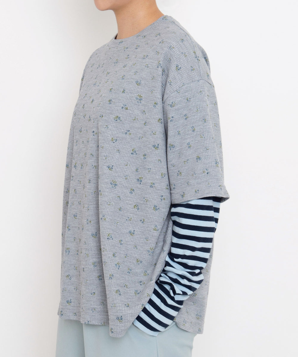 身長:160cm サイズ1