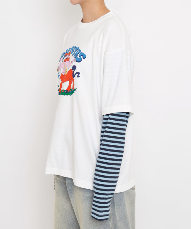 身長:160cm サイズ1
