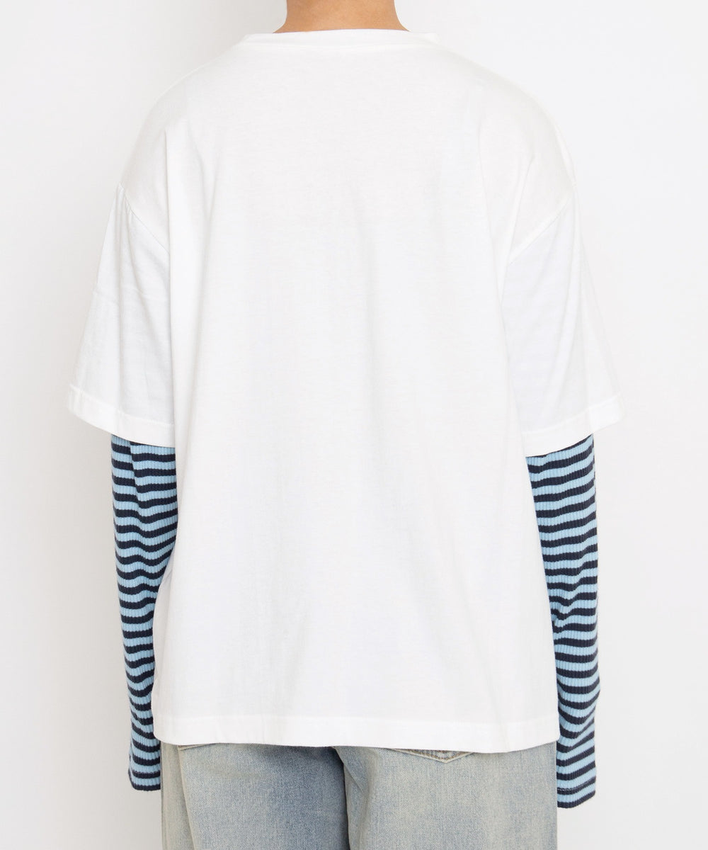 身長:160cm サイズ1
