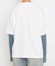 身長:160cm サイズ1