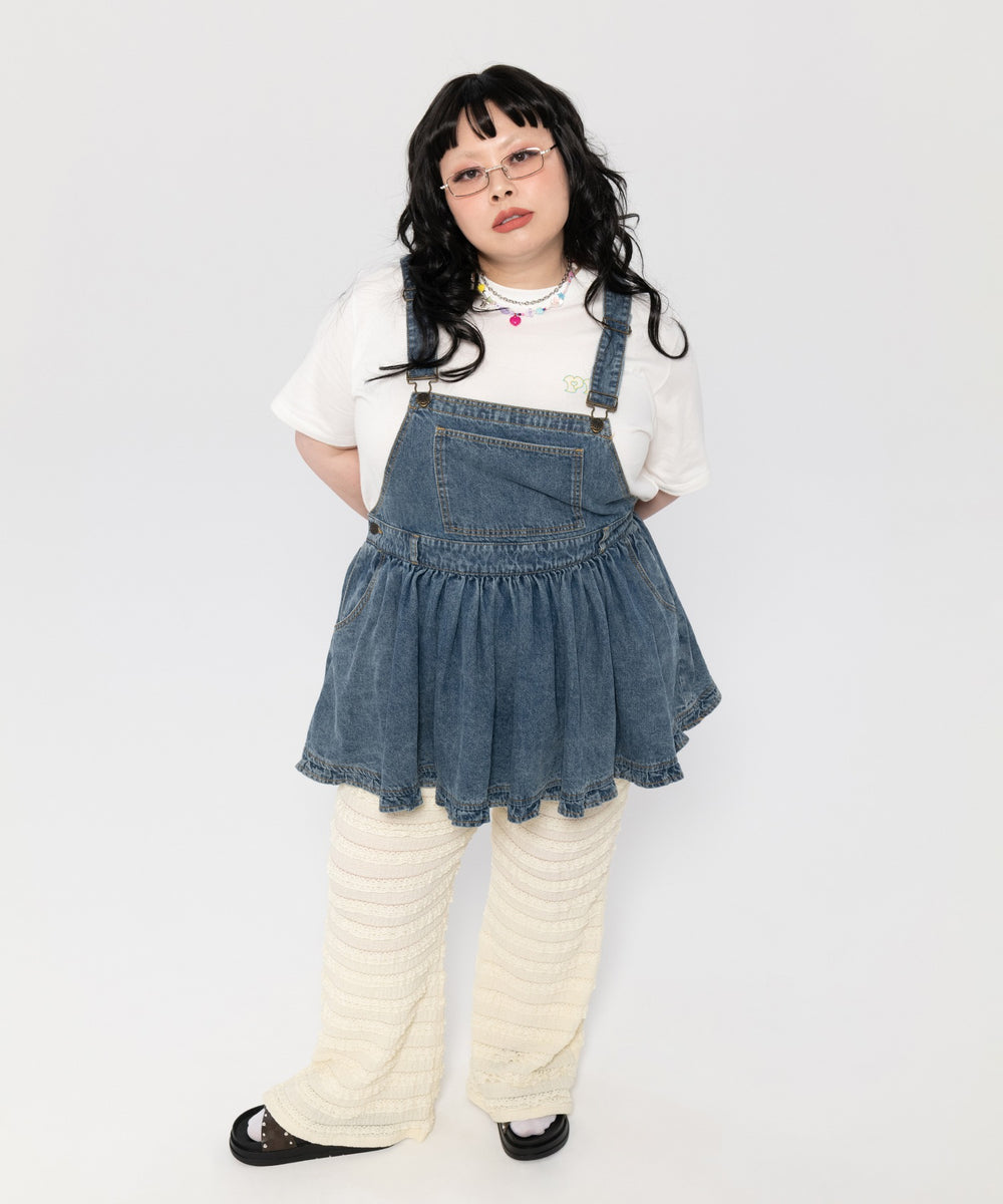 身長:158cm サイズ4
